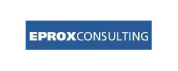 logo exprox consulting