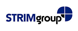 logo strimgroup